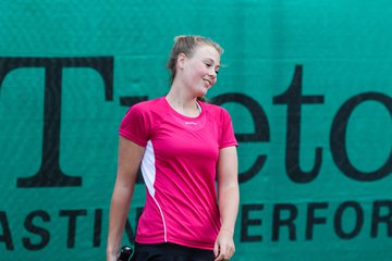 Jenny Wacker 634 - Regionalliga TC RW Wahlstedt - TC RW Wahlstedt2